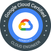 Google Cloud Associate Cloud Engineer Google Cloud Associate Cloud Engineer