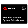 Red Hat Certified System Administrator Red Hat Certified System Administrator